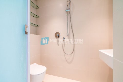 2 غرف نوم شقة على Saadiyat Cultural District, الإمارات العربية المتحدة رقم 79686 17