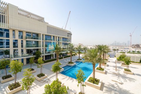 2 غرف نوم شقة على Saadiyat Cultural District, الإمارات العربية المتحدة رقم 79686 2