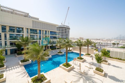 2 غرف نوم شقة على Saadiyat Cultural District, الإمارات العربية المتحدة رقم 79686 19