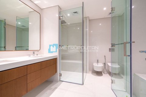 2 غرف نوم شقة على Saadiyat Cultural District, الإمارات العربية المتحدة رقم 79686 16