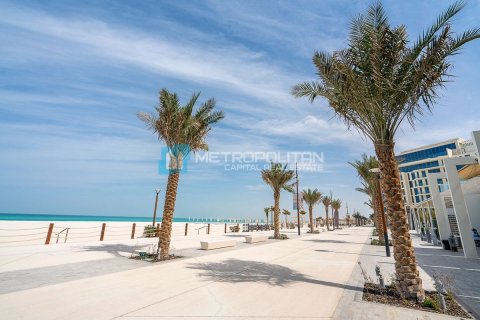 2 غرف نوم شقة على Saadiyat Cultural District, الإمارات العربية المتحدة رقم 79686 20