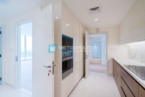 2 غرف نوم شقة على Saadiyat Cultural District, الإمارات العربية المتحدة رقم 79686 9