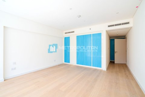 2 غرف نوم شقة على Saadiyat Cultural District, الإمارات العربية المتحدة رقم 79686 8