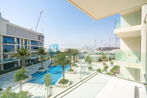 2 غرف نوم شقة على Saadiyat Cultural District, الإمارات العربية المتحدة رقم 79686 7