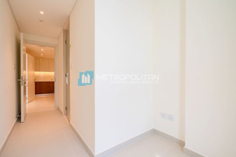 2 غرف نوم شقة على Saadiyat Cultural District, الإمارات العربية المتحدة رقم 79686 13