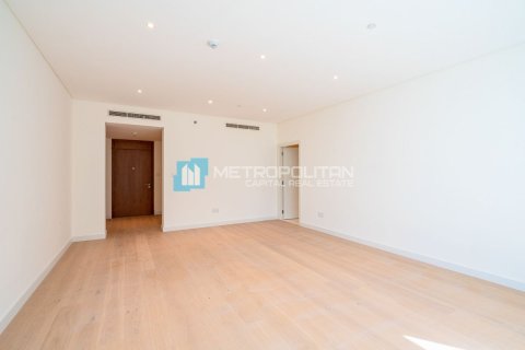 2 غرف نوم شقة على Saadiyat Cultural District, الإمارات العربية المتحدة رقم 79686 10