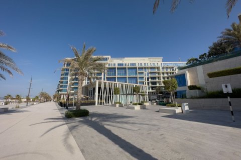 2 غرف نوم شقة على Saadiyat Cultural District, الإمارات العربية المتحدة رقم 79686 22