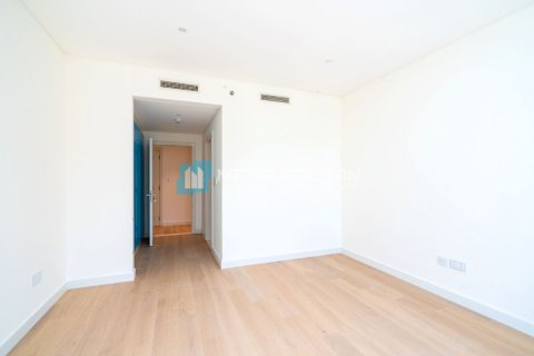 2 غرف نوم شقة على Saadiyat Cultural District, الإمارات العربية المتحدة رقم 79686 12