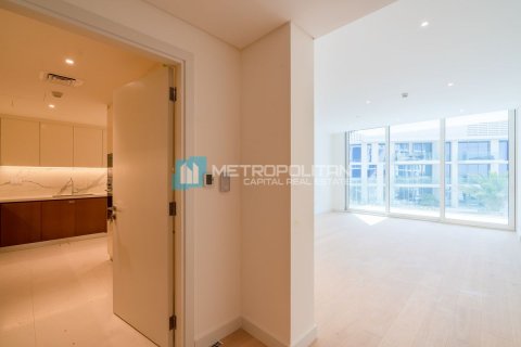2 غرف نوم شقة على Saadiyat Cultural District, الإمارات العربية المتحدة رقم 79686 15