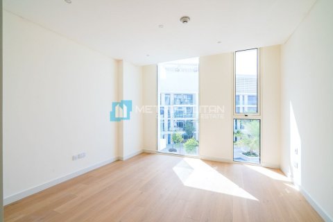 2 غرف نوم شقة على Saadiyat Cultural District, الإمارات العربية المتحدة رقم 79686 11