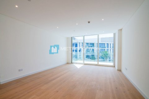 2 غرف نوم شقة على Saadiyat Cultural District, الإمارات العربية المتحدة رقم 79686 3