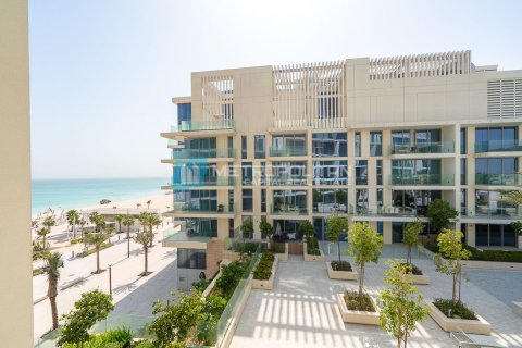 2 غرف نوم شقة على Saadiyat Cultural District, الإمارات العربية المتحدة رقم 79686 4