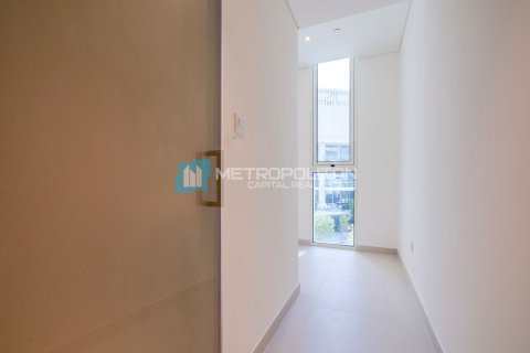 2 غرف نوم شقة على Saadiyat Cultural District, الإمارات العربية المتحدة رقم 79686 14