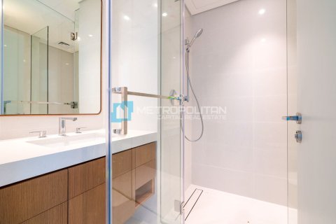 2 غرف نوم شقة على Saadiyat Cultural District, الإمارات العربية المتحدة رقم 79686 18