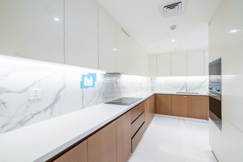 2 غرف نوم شقة على Saadiyat Cultural District, الإمارات العربية المتحدة رقم 79686 5