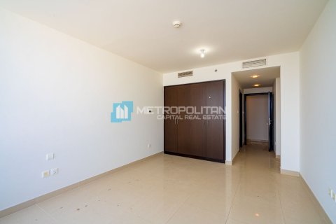 Apartment de 3 dormitorios en Shams Abu Dhabi, UAE No. 79687 12