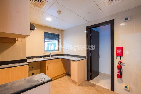 Apartment de 3 dormitorios en Shams Abu Dhabi, UAE No. 79687 8