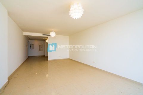 Apartment de 3 dormitorios en Shams Abu Dhabi, UAE No. 79687 5