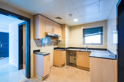 Apartment de 3 dormitorios en Shams Abu Dhabi, UAE No. 79687 9