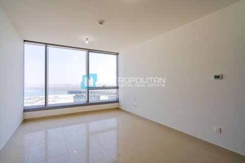 Apartment de 3 dormitorios en Shams Abu Dhabi, UAE No. 79687 6