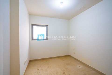 Apartment de 3 dormitorios en Shams Abu Dhabi, UAE No. 79687 11