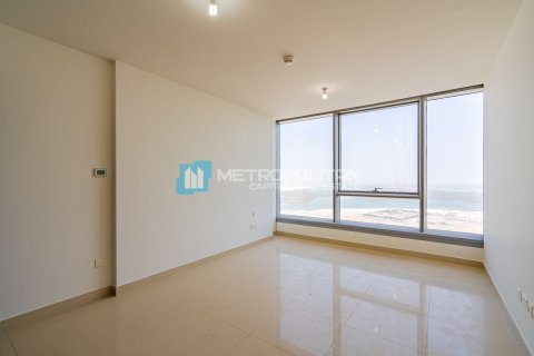 Apartment de 3 dormitorios en Shams Abu Dhabi, UAE No. 79687 7