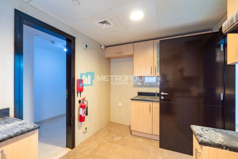 Apartment de 3 dormitorios en Shams Abu Dhabi, UAE No. 79687 10