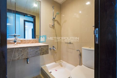 Apartment de 3 dormitorios en Shams Abu Dhabi, UAE No. 79687 18