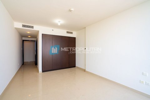 Apartment de 3 dormitorios en Shams Abu Dhabi, UAE No. 79687 14