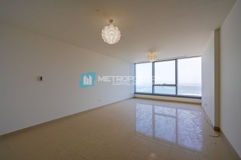 Apartment de 3 dormitorios en Shams Abu Dhabi, UAE No. 79687 3