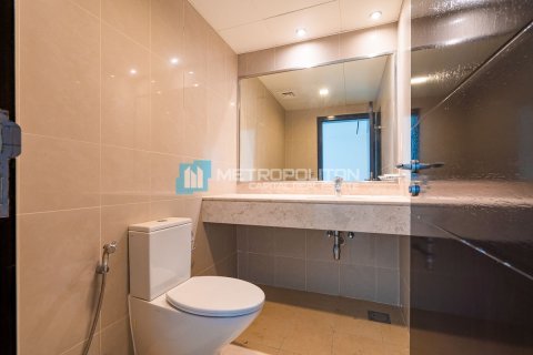 Apartment de 3 dormitorios en Shams Abu Dhabi, UAE No. 79687 16