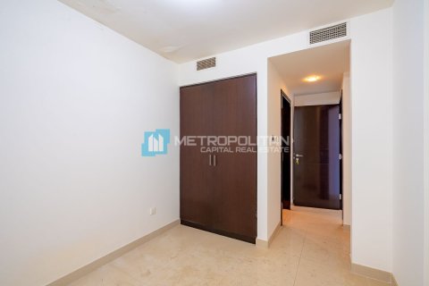 Apartment de 3 dormitorios en Shams Abu Dhabi, UAE No. 79687 17