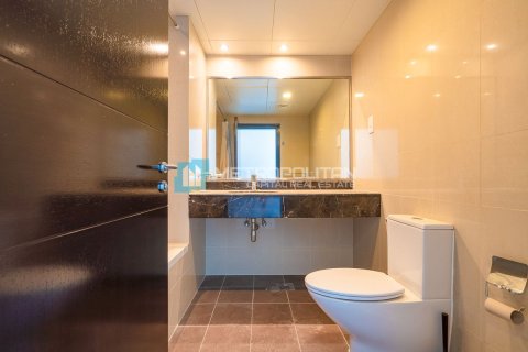 Apartment de 3 dormitorios en Shams Abu Dhabi, UAE No. 79687 15