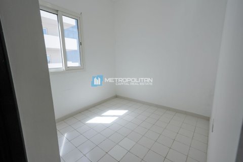 Appartement de 3 chambres à Al Reef, UAE No. 79699 6
