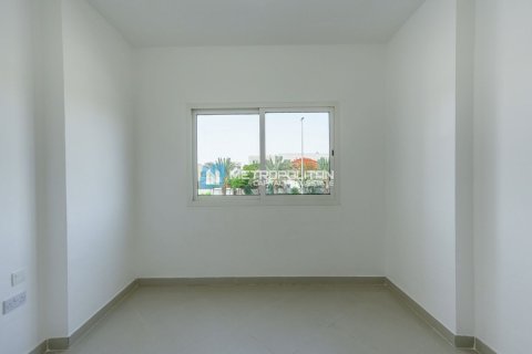 Appartement de 3 chambres à Al Reef, UAE No. 79699 10