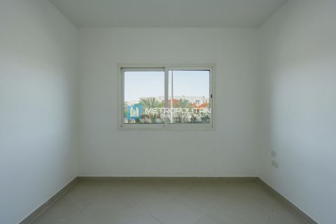 Appartement de 3 chambres à Al Reef, UAE No. 79699 9