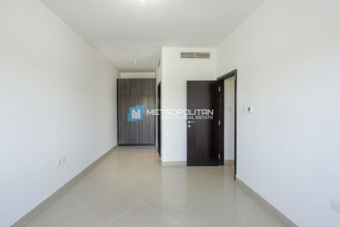 Appartement de 3 chambres à Al Reef, UAE No. 79699 5
