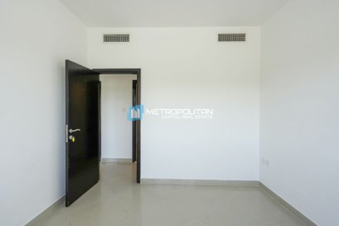 Appartement de 3 chambres à Al Reef, UAE No. 79699 7