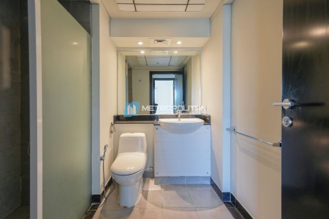 Appartement de 3 chambres à Al Reef, UAE No. 79699 14