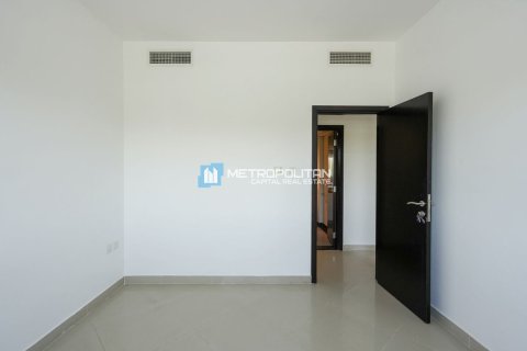 Appartement de 3 chambres à Al Reef, UAE No. 79699 8
