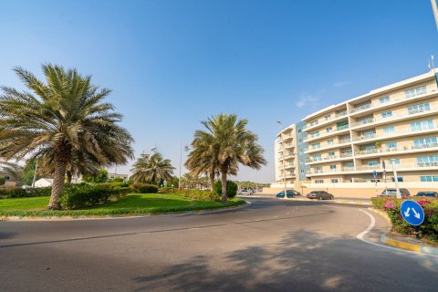 Appartement de 3 chambres à Al Reef, UAE No. 79699 16