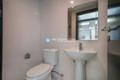 Appartement de 3 chambres à Al Reef, UAE No. 79699 15