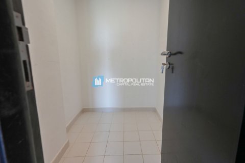 Appartement de 3 chambres à Al Reef, UAE No. 79699 11