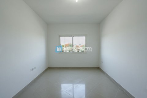 Appartement de 3 chambres à Al Reef, UAE No. 79699 4