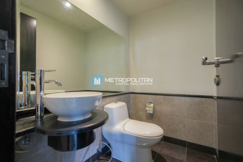 Appartement de 3 chambres à Al Reef, UAE No. 79699 13