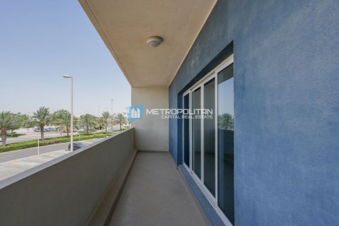 Appartement de 3 chambres à Al Reef, UAE No. 79699 3