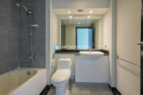 Appartement de 3 chambres à Al Reef, UAE No. 79699 12