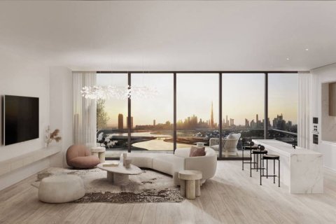 3 bedrooms Apartment in Dubai, UAE No. 13774 3