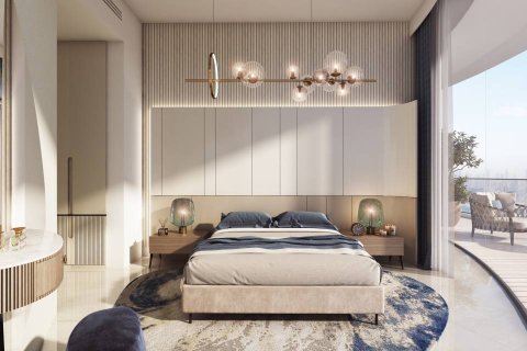 Apartment de 2 dormitorios en Dubai, UAE No. 13772 3