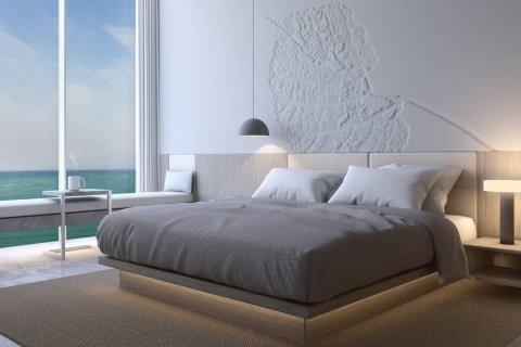 Appartement de 16.2m²  No. 107308 5